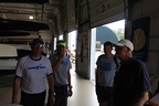 IMG 5311